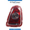 Right STOPLIGHT for Mini Mini 2006-2010 models, Part Number 63212757012