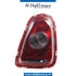 Right STOPLIGHT for Mini Mini 2006-2010 models, Part Number 63212757012