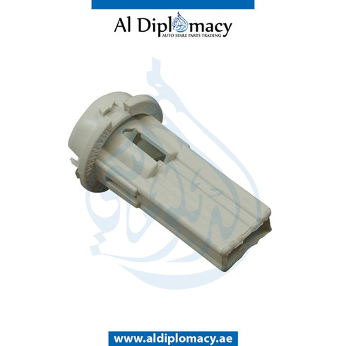 BULB SOCKET for BMW 7 SERIES 2008-2015 models