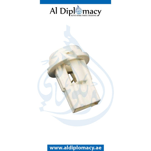 STOPLIGHT BULB SOCKET for BMW 7 SERIES 2001-2008 models