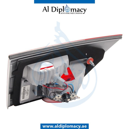 Right TRUNK LID STOPLIGHT for BMW X3 SERIES 2003-2006 models