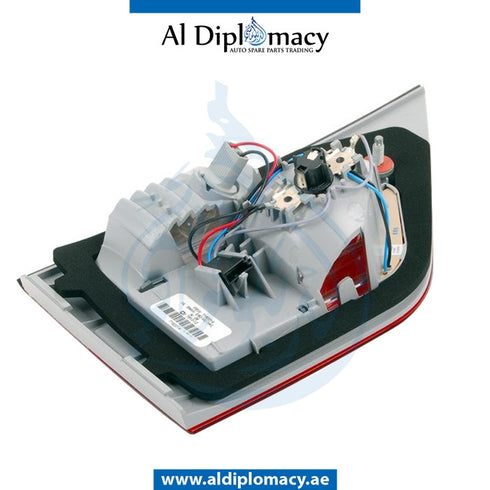 Right TRUNK LID STOPLIGHT for BMW X3 SERIES 2003-2006 models
