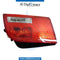 Right Side Trunk Lid Stoplight, BMW models by Original Bmw, Part Number 63217164486 / 63216916914 / 63218409012