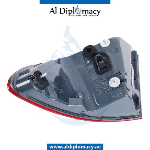 Left STOPLIGHT for BMW 5 SERIES 2010-2016 models