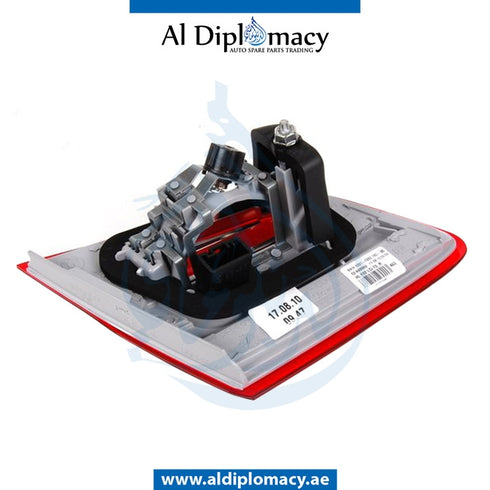 Right TRUNK LID STOPLIGHT for BMW 3 SERIES 2005-2013 models
