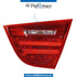 Right TRUNK LID STOPLIGHT for BMW 3 SERIES 2005-2011 models, Part Number 63217289428