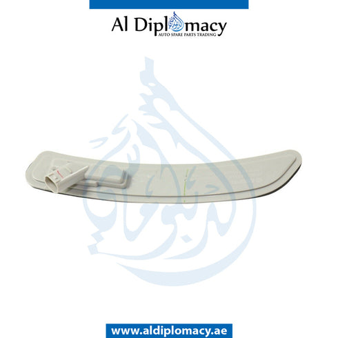 Rear Right SIDE MARKER LIGHT for Mini Mini 2015-2020 models