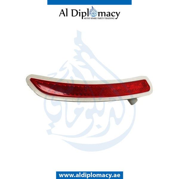 Rear Right SIDE MARKER LIGHT for Mini Mini 2015-2020 models, Part Number 63217297548