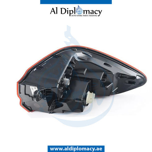 Right STOPLIGHT for BMW X2 SERIES 2017-2023 models