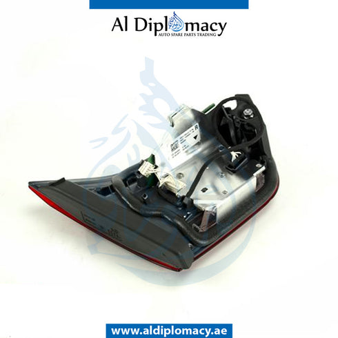Right TRUNK LID STOPLIGHT for BMW 4 SERIES 2013-2017 models