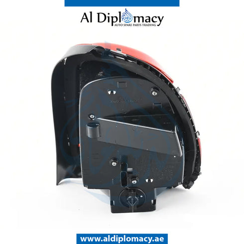 Left STOPLIGHT for Mini Mini 2015-2020 models