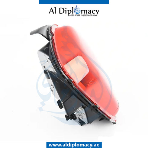 Left STOPLIGHT for Mini Mini 2015-2020 models