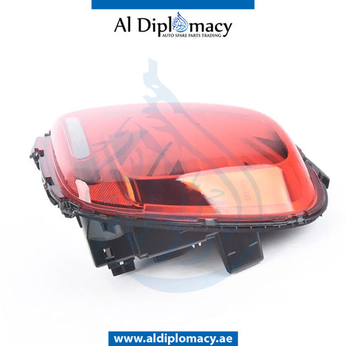 Right STOPLIGHT for Mini Mini 2015-2020 models