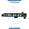 Left Side Stoplight, BMW 7 Series G11 LCI models by Original Bmw, Part Number 63217481197 / 63219854641