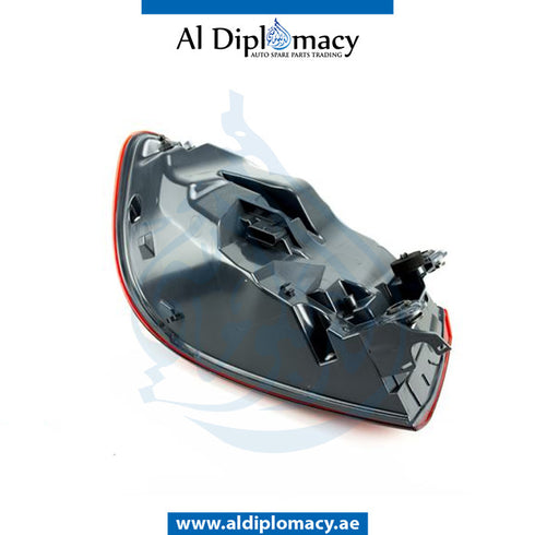 Right STOPLIGHT for BMW 4 SERIES 2013-2017 models