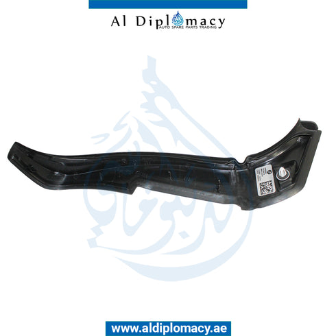 Right WATER CHANNEL for BMW 7 SERIES 2019-2022 models