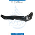 Right WATER CHANNEL for BMW 7 SERIES 2019-2022 models