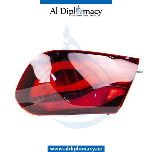 Right STOPLIGHT for BMW 4 SERIES 2017-2021 models