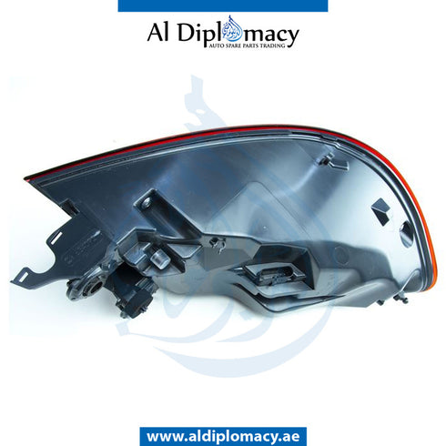 Right STOPLIGHT for BMW 4 SERIES 2017-2021 models