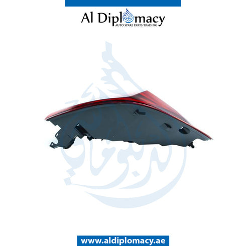 Right STOPLIGHT for BMW 4 SERIES 2017-2021 models