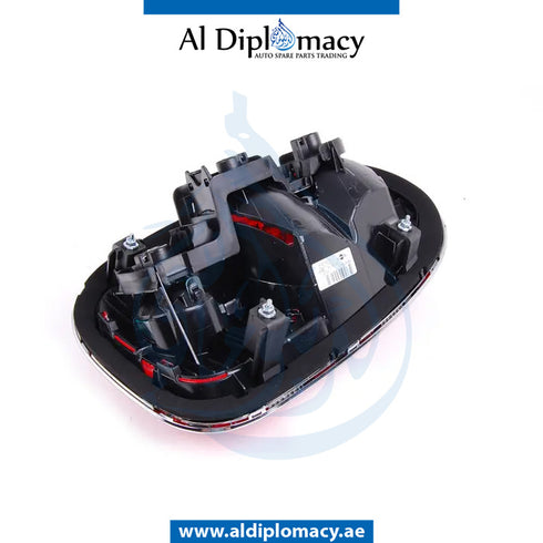 Right STOPLIGHT for Mini Mini 2011-2016 models