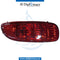 Rear Left FOG LAMP for Mini Mini 2015-2020 models, Part Number 63247350007
