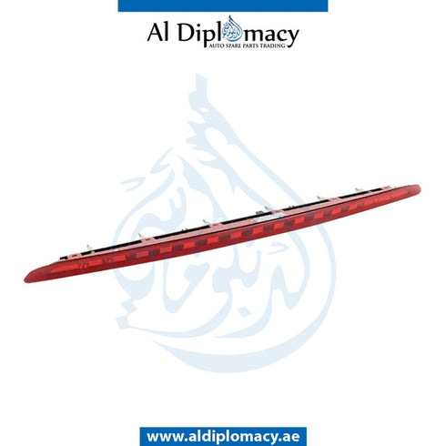 ADDITIONAL STOPLIGHT for BMW 6 SERIES 2003-2010 models