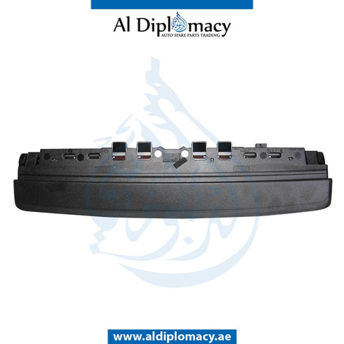 ADDITIONAL STOPLIGHT for BMW 5 SERIES 2009-2013 models, Part Number 63257236012