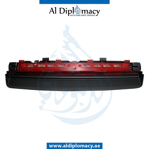 ADDITIONAL STOPLIGHT for BMW 5 SERIES 2009-2013 models