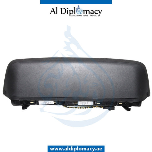 ADDITIONAL STOPLIGHT for BMW 6 SERIES 2003-2010 models