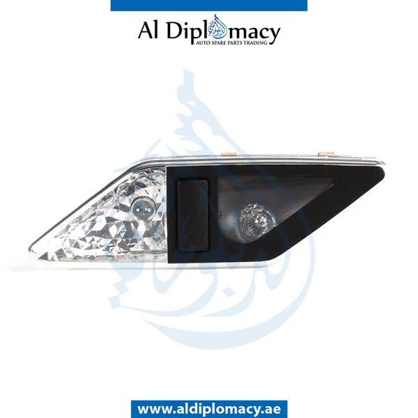 Rear Right INTERIOR READING LIGHT for BMW 3 SERIES 1998-2005 models, Part Number 63316962050