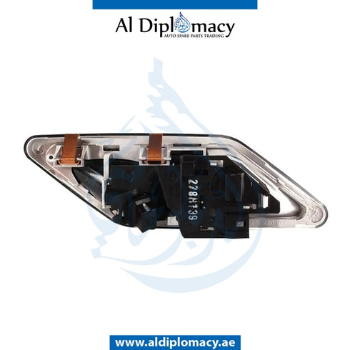 Rear Right INTERIOR READING LIGHT for BMW 3 SERIES 1998-2005 models