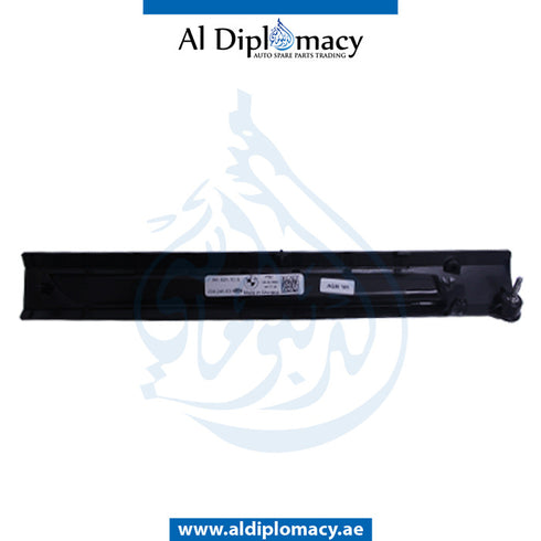 Left Holder, LIGHT MODULE for BMW 7 SERIES 2015 models