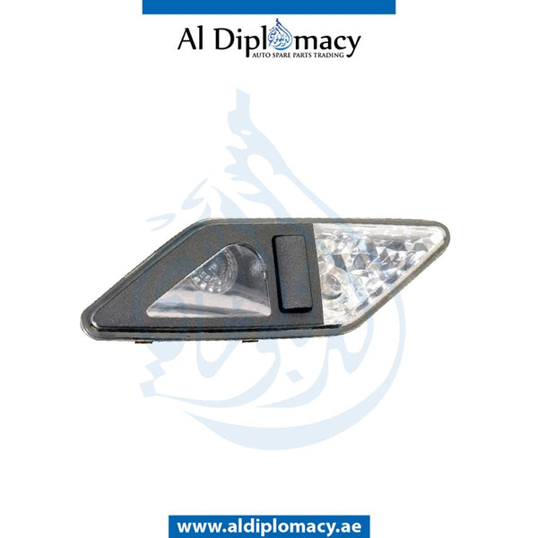 Rear Right INTERIOR READING LIGHT for BMW 3 SERIES 1998-2005 models, Part Number 63318375586