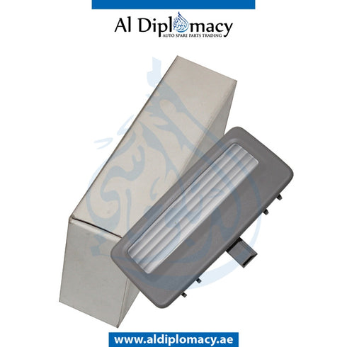 INTERIOR Mirror TURN SIGNAL LAMP for BMW 5 SERIES 2008-2015 models