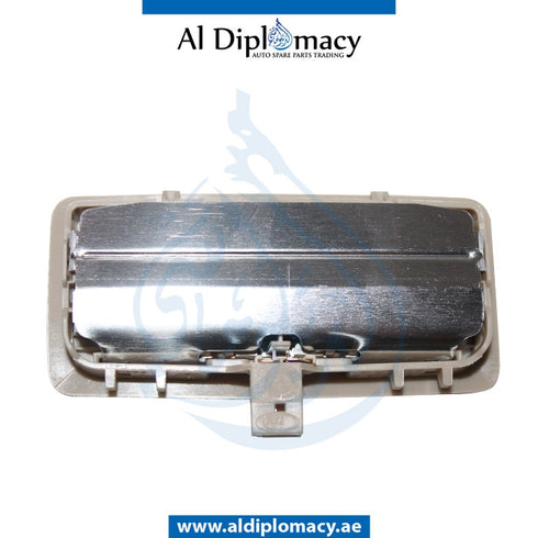 INTERIOR Mirror TURN SIGNAL LAMP for BMW 5 SERIES 2008-2015 models