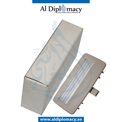 INTERIOR Mirror TURN SIGNAL LAMP for BMW 5 SERIES 2008-2015 models