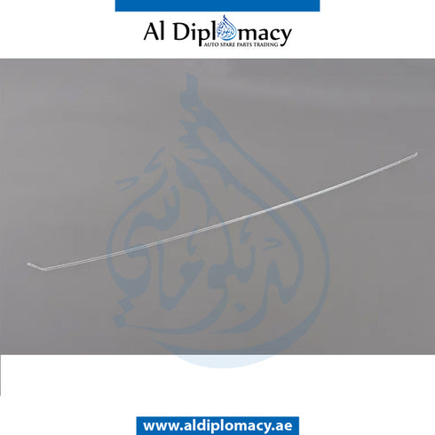 Front Left OPTICAL FIBRE for BMW 7 SERIES 2019-2022 models, Part Number 63319301981