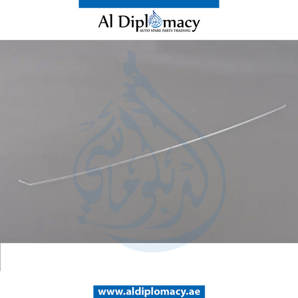 Front Left OPTICAL FIBRE for BMW 7 SERIES 2019-2022 models, Part Number 63319301981