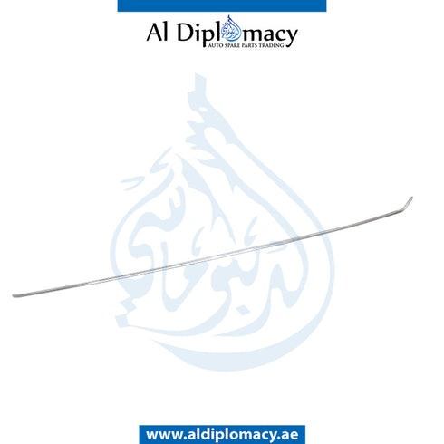 Front Right OPTICAL FIBRE for BMW 7 SERIES 2019-2022 models, Part Number 63319301982