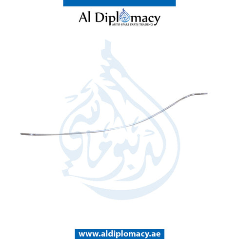 Front Left OPTICAL FIBRE for BMW 7 SERIES 2019-2022 models, Part Number 63319384101