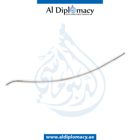 Rear Right OPTICAL FIBRE for BMW 7 SERIES 2019-2022 models, Part Number 63319384106