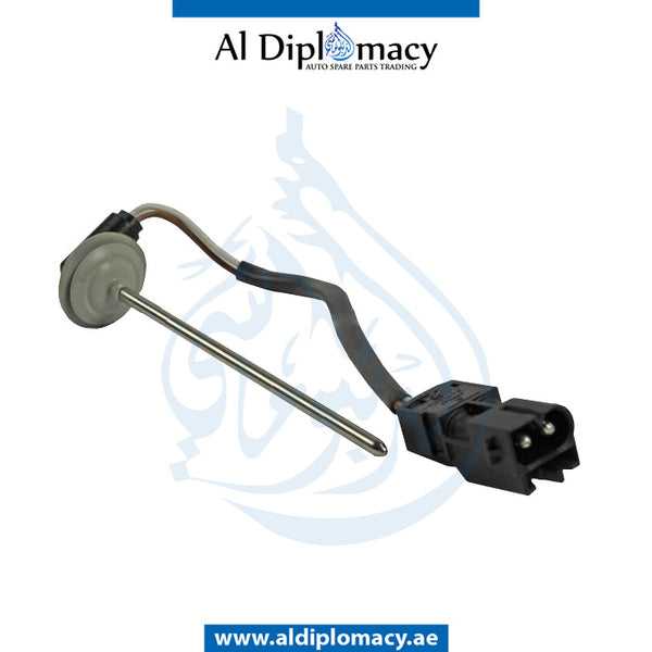 A/C SWITCH COVER for Mini Mini 2006-2010 models, Part Number 64113456235