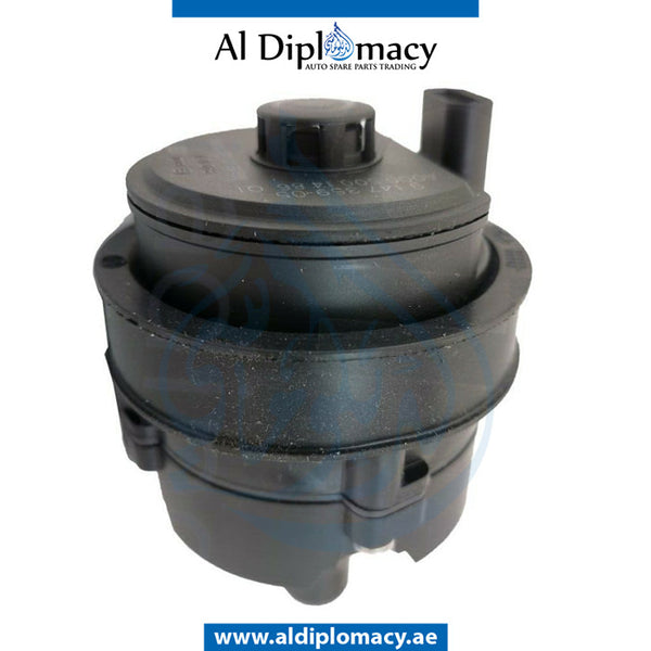 WATER PUMP for BMW 1 SERIES 2011-2015 models, Part Number 64116834917