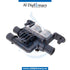 WATER VALVE for BMW X5 SERIES 1999-2006 models