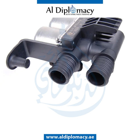 WATER VALVE for BMW X5 SERIES 1999-2006 models