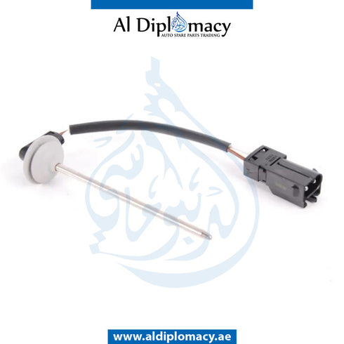 EVAPORATOR SENSOR for BMW X5 SERIES 1999-2006 models, Part Number 64116972109