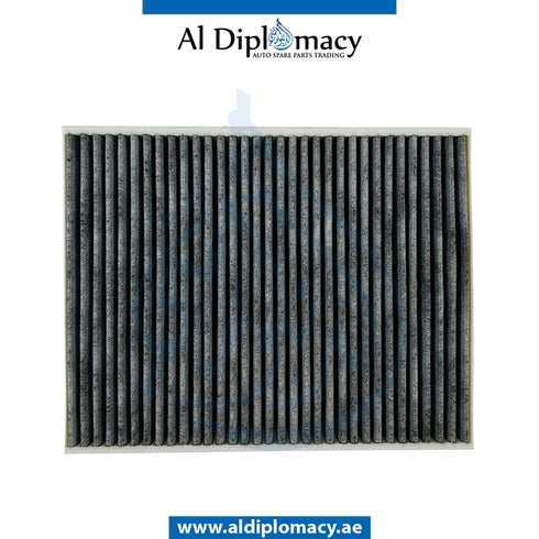 A/C FILTER for BMW 1 SERIES 2012-2015 models