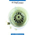 BLOWER MOTOR for BMW 5 SERIES 2008-2015 models