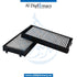 A/C FILTER for BMW X5 SERIES 2014-2019 models